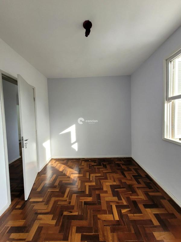 Apartamento para aluguel no Nossa Senhora de Lourdes: 