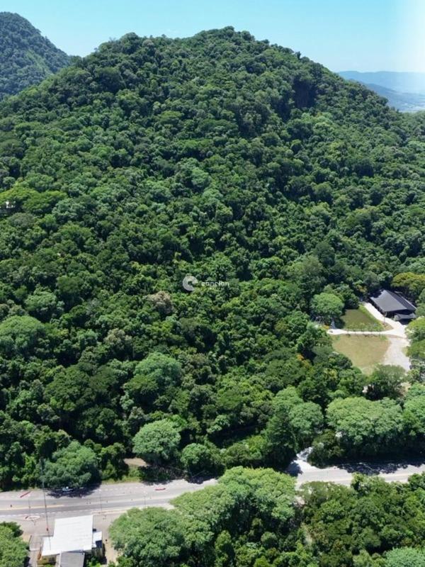 Terreno à venda no Km 3: 