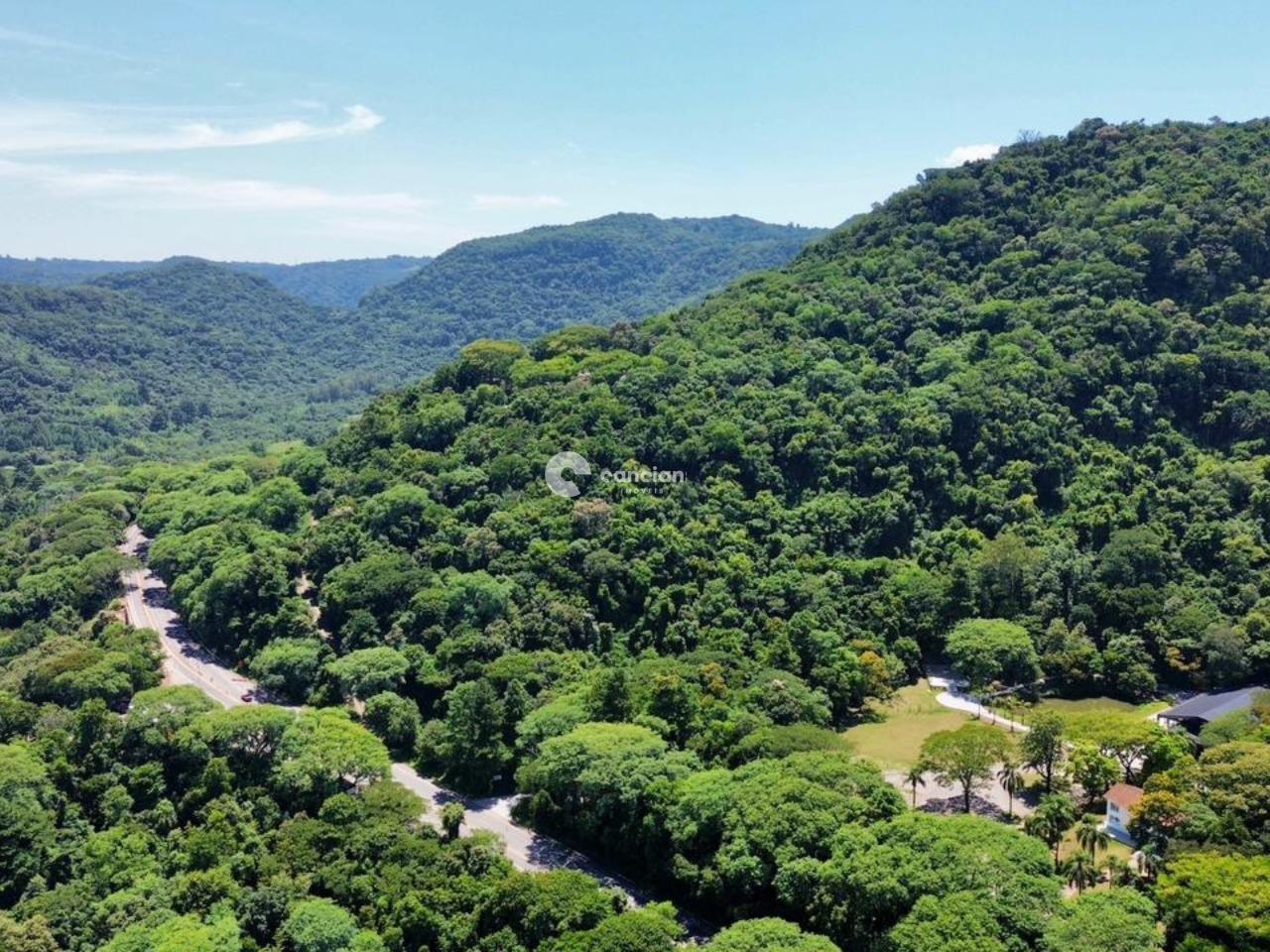Terreno à venda no Km 3: 