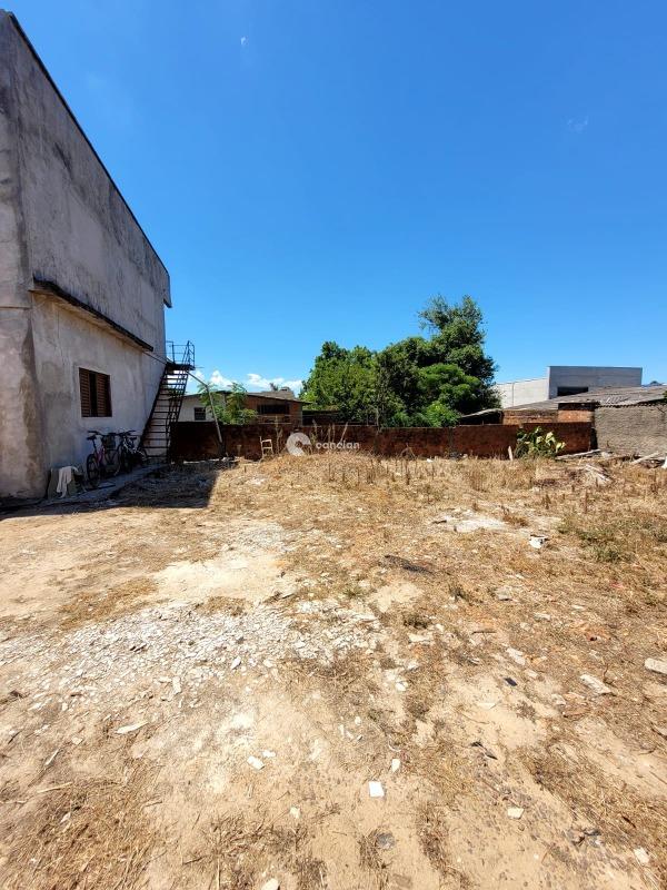 Loja para aluguel no Pinheiro Machado: 