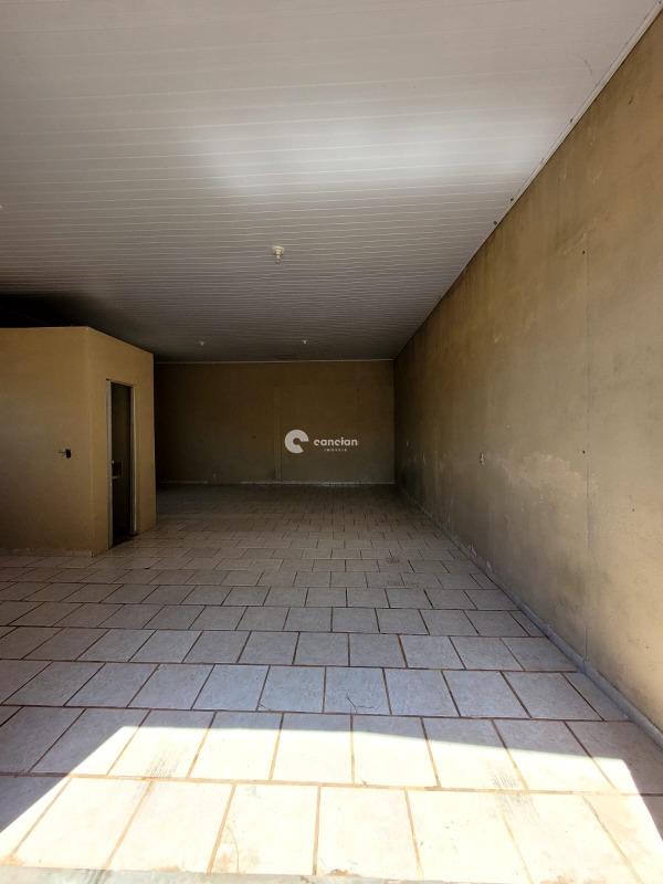 Loja para aluguel no Pinheiro Machado: 