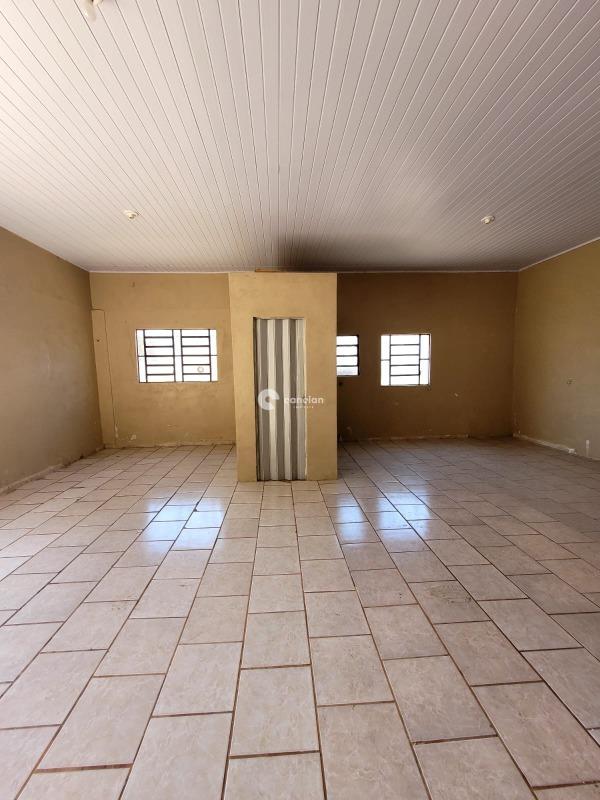 Loja para aluguel no Pinheiro Machado: 