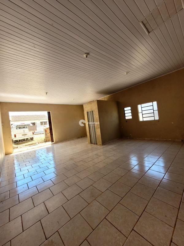 Loja para aluguel no Pinheiro Machado: 