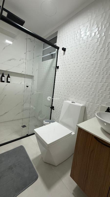 Apartamento para aluguel no Menino Jesus: 