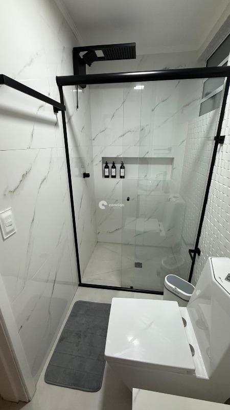 Apartamento para aluguel no Menino Jesus: 