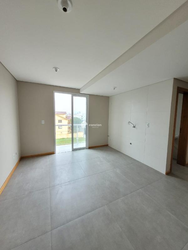 Apartamento à venda no Camobi: 