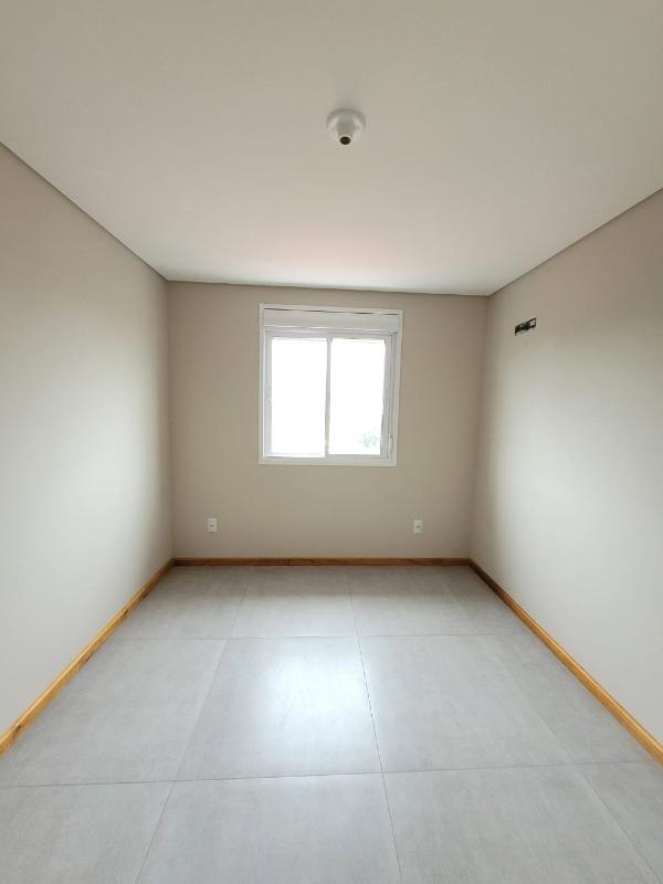 Apartamento à venda no Camobi: 