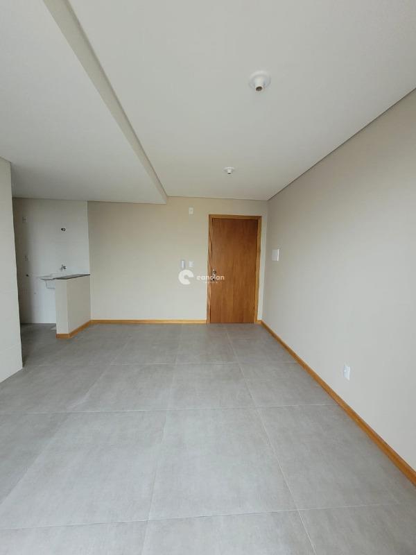 Apartamento à venda no Camobi: 