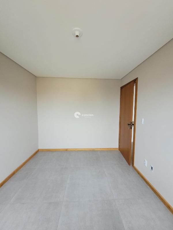 Apartamento à venda no Camobi: 