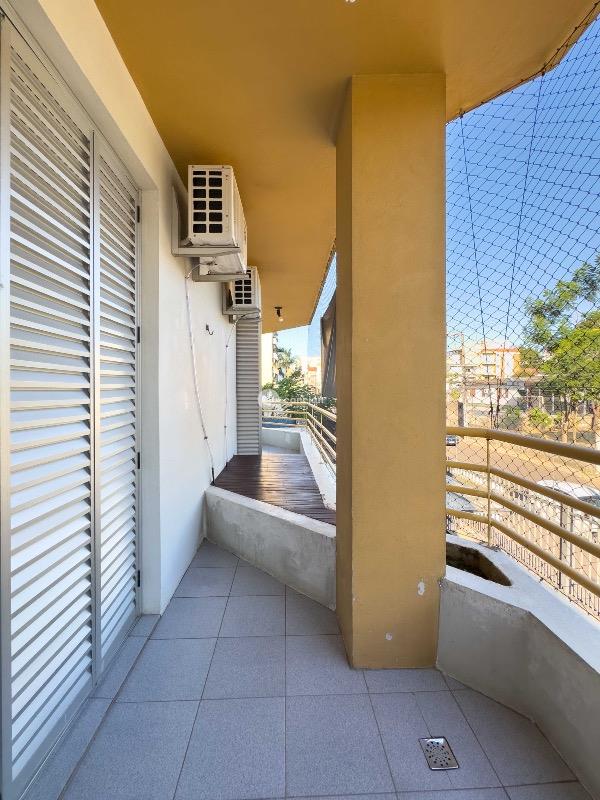 Apartamento à venda no Nossa Senhora de Fátima: 