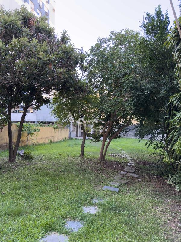 Apartamento à venda no Nossa Senhora de Fátima: 