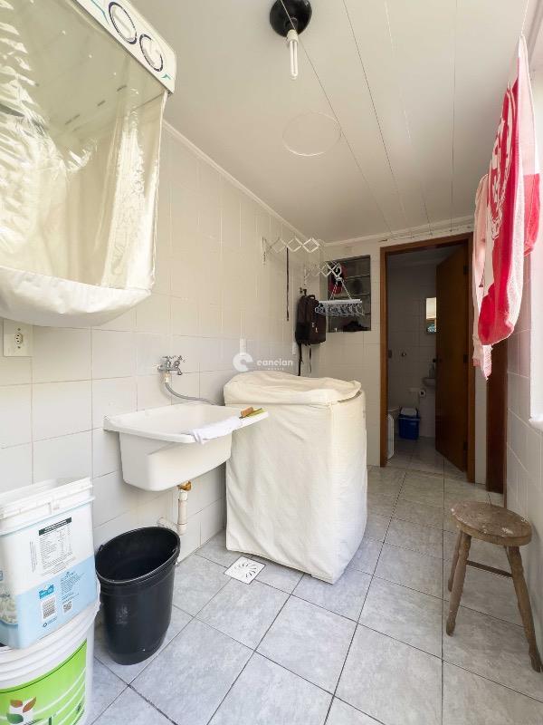 Apartamento à venda no Nossa Senhora de Fátima: 