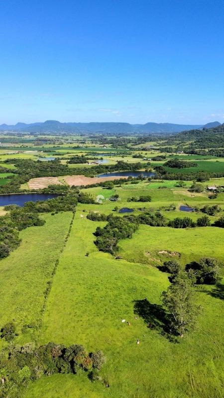 Chácara à venda no Palma: 