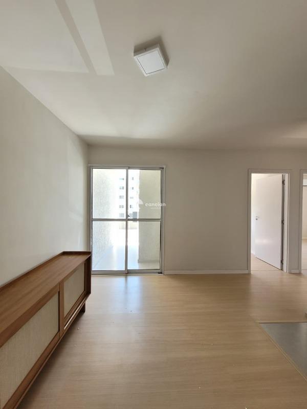 Apartamento para aluguel no Camobi: 