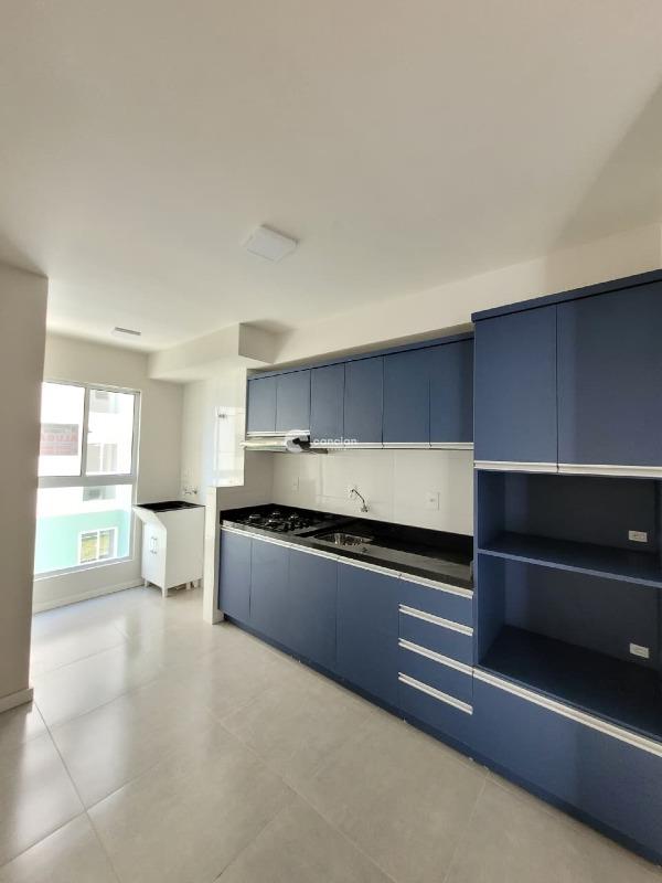 Apartamento para aluguel no Camobi: 