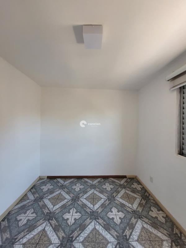 Apartamento para aluguel no Juscelino Kubitschek: 