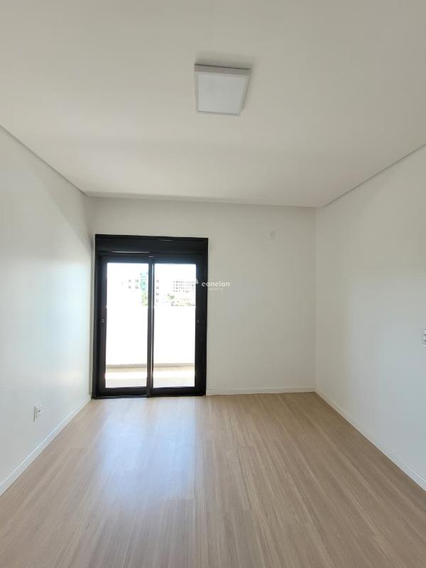 Apartamento para aluguel no Camobi: 