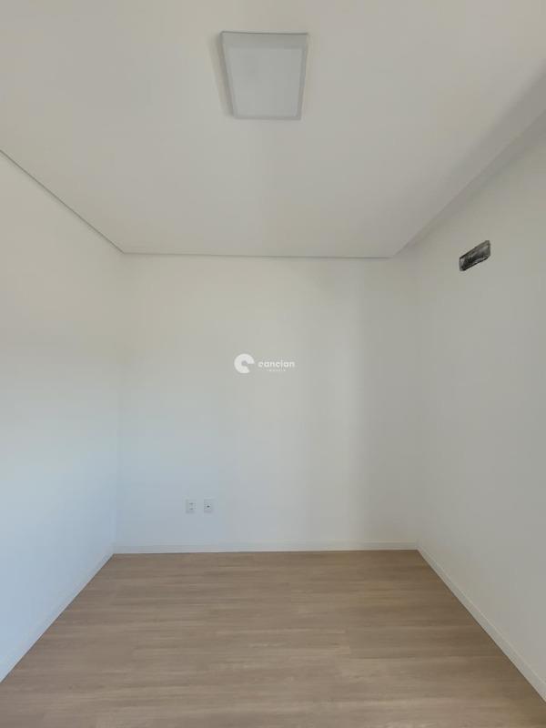 Apartamento para aluguel no Camobi: 