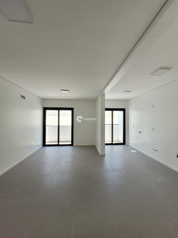 Apartamento para aluguel no Camobi: 