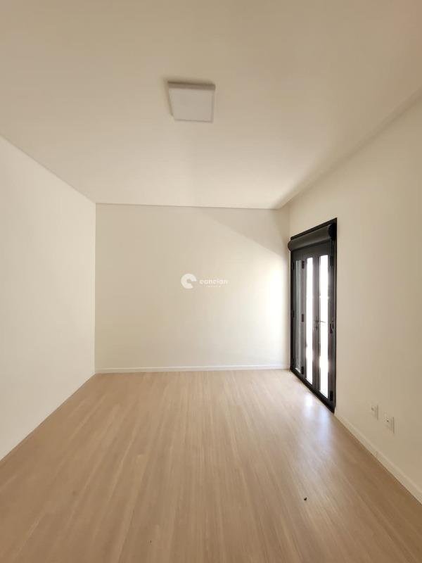 Apartamento para aluguel no Camobi: 