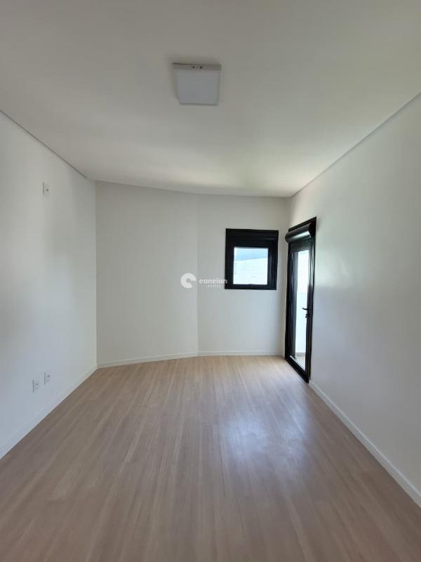 Apartamento para aluguel no Camobi: 