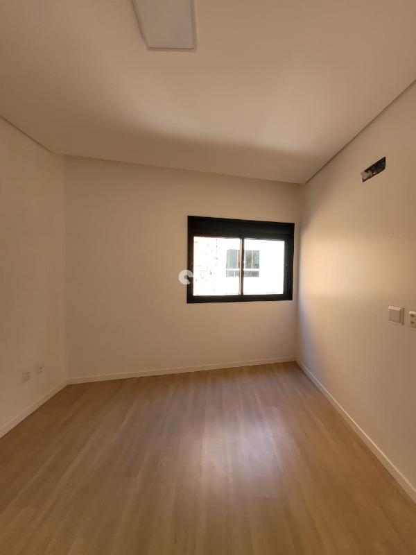 Apartamento para aluguel no Camobi: 