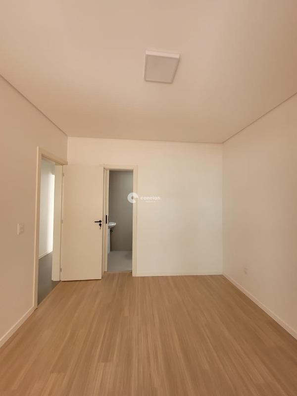 Apartamento para aluguel no Camobi: 