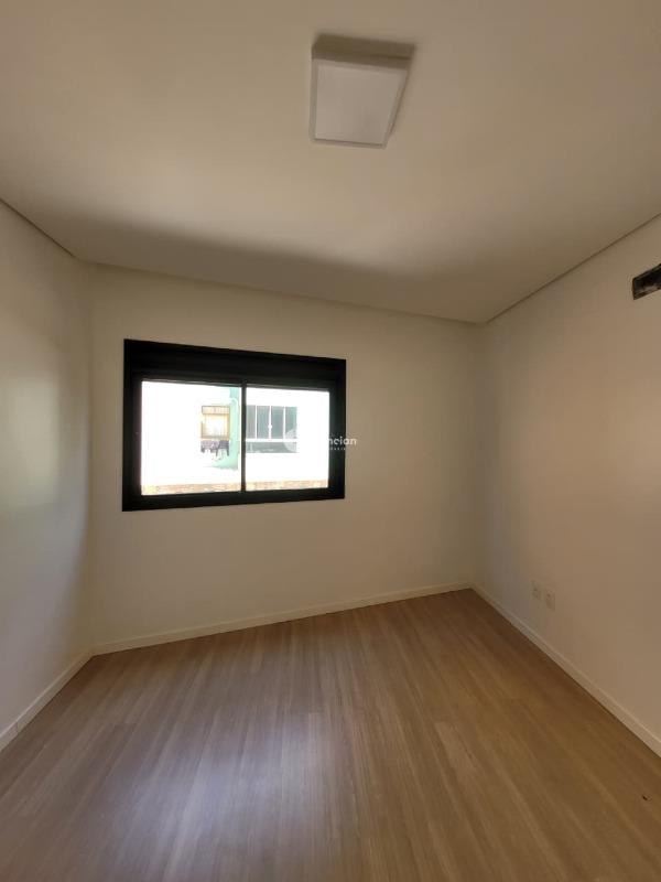 Apartamento para aluguel no Camobi: 