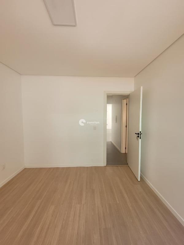 Apartamento para aluguel no Camobi: 