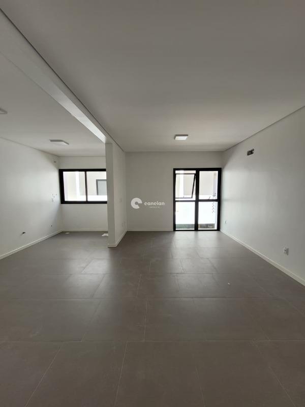 Apartamento para aluguel no Camobi: 