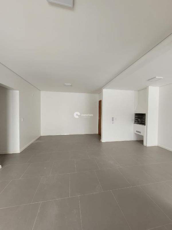 Apartamento para aluguel no Camobi: 