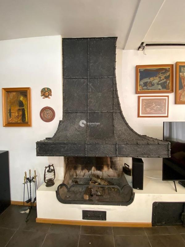 Casa à venda no Nossa Senhora de Lourdes: 