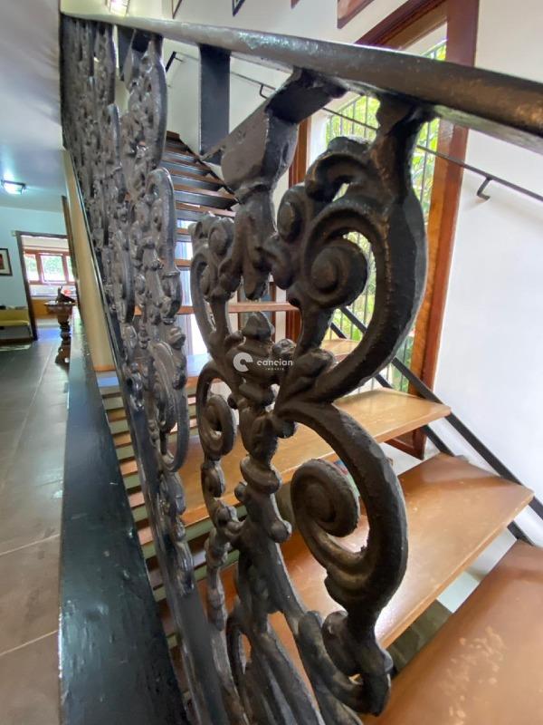 Casa à venda no Nossa Senhora de Lourdes: 