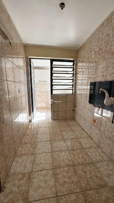 Apartamento para aluguel no Nossa Senhora Medianeira: 