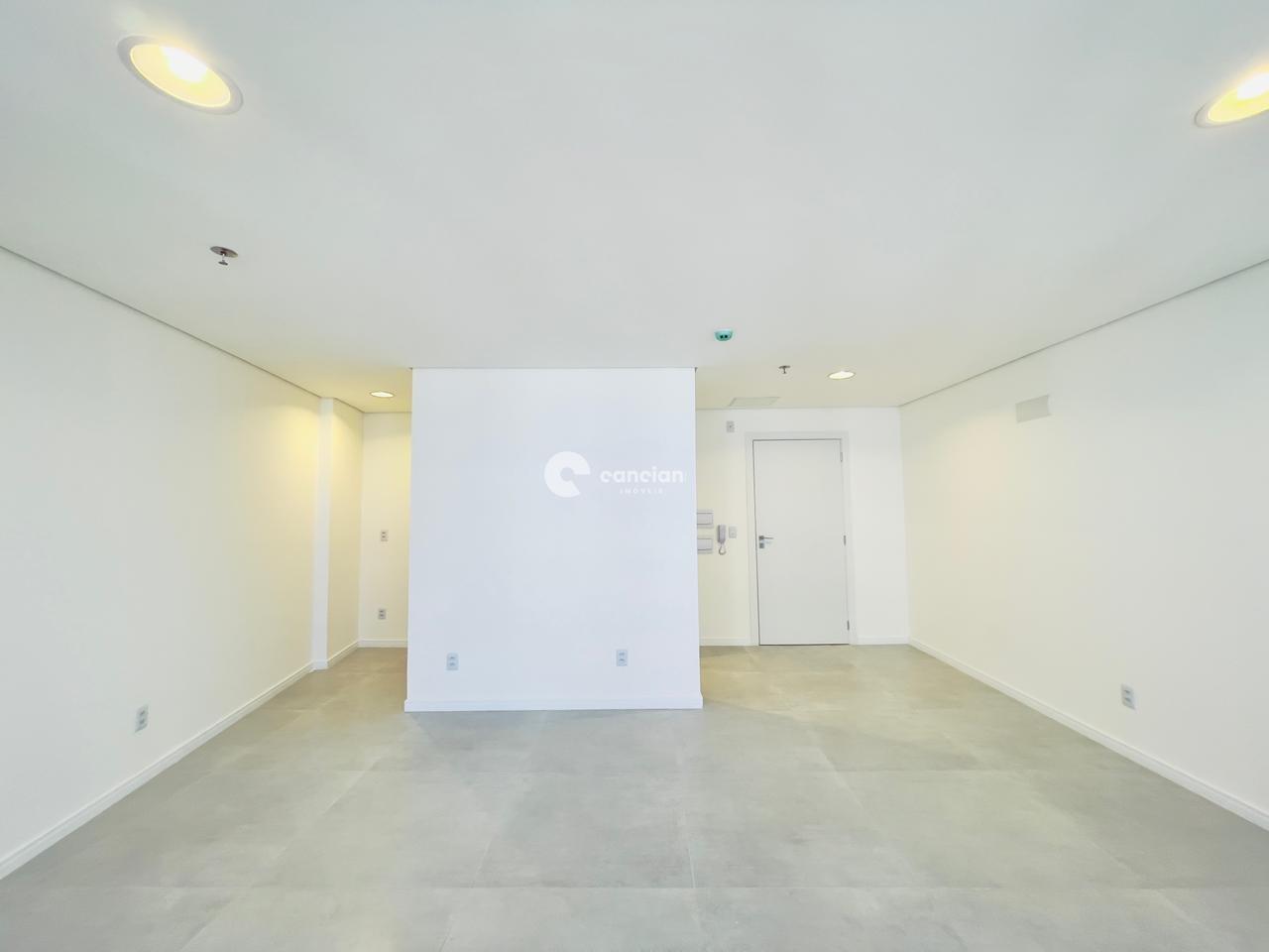 Sala Comercial para aluguel no Nossa Senhora Medianeira: 