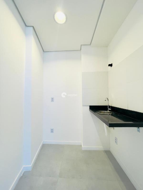 Sala Comercial para aluguel no Nossa Senhora Medianeira: 