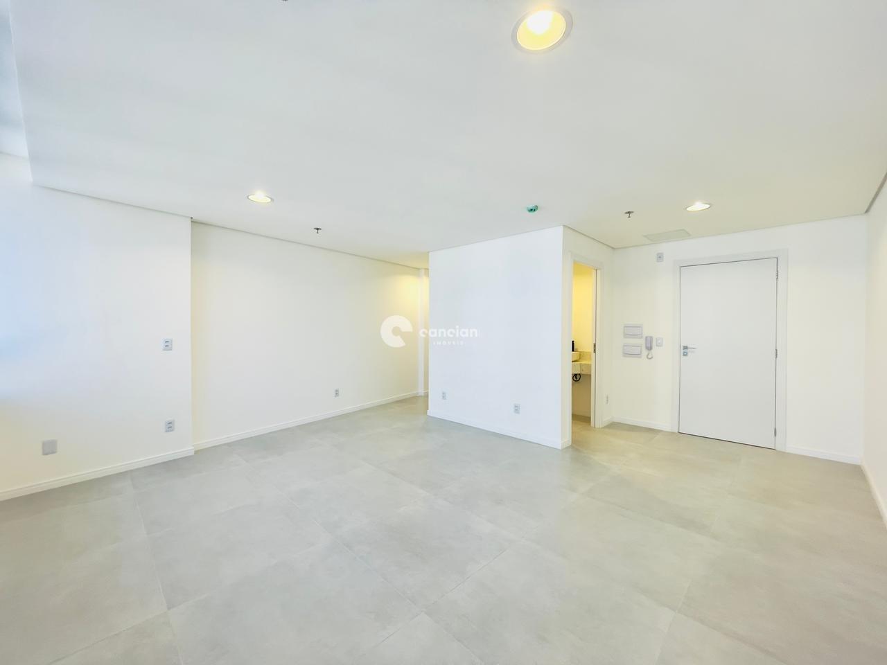 Sala Comercial para aluguel no Nossa Senhora Medianeira: 