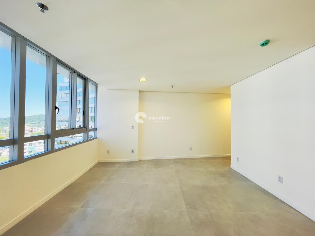 Sala Comercial para aluguel no Nossa Senhora Medianeira: 