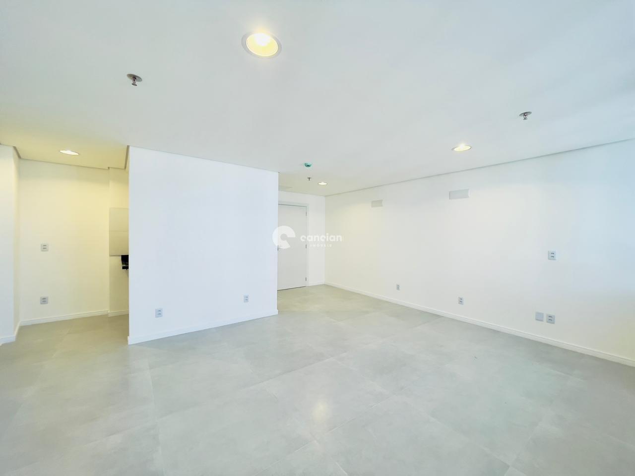 Sala Comercial para aluguel no Nossa Senhora Medianeira: 