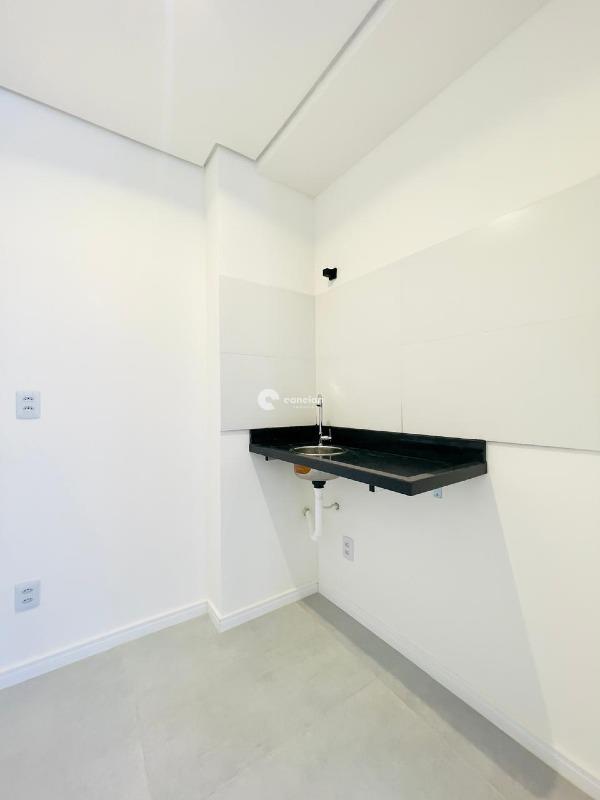 Sala Comercial para aluguel no Nossa Senhora Medianeira: 