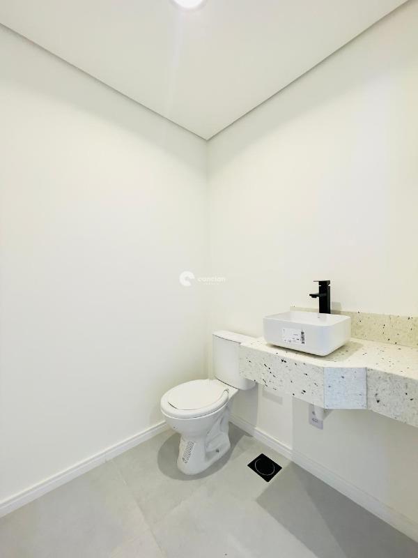 Sala Comercial para aluguel no Nossa Senhora Medianeira: 