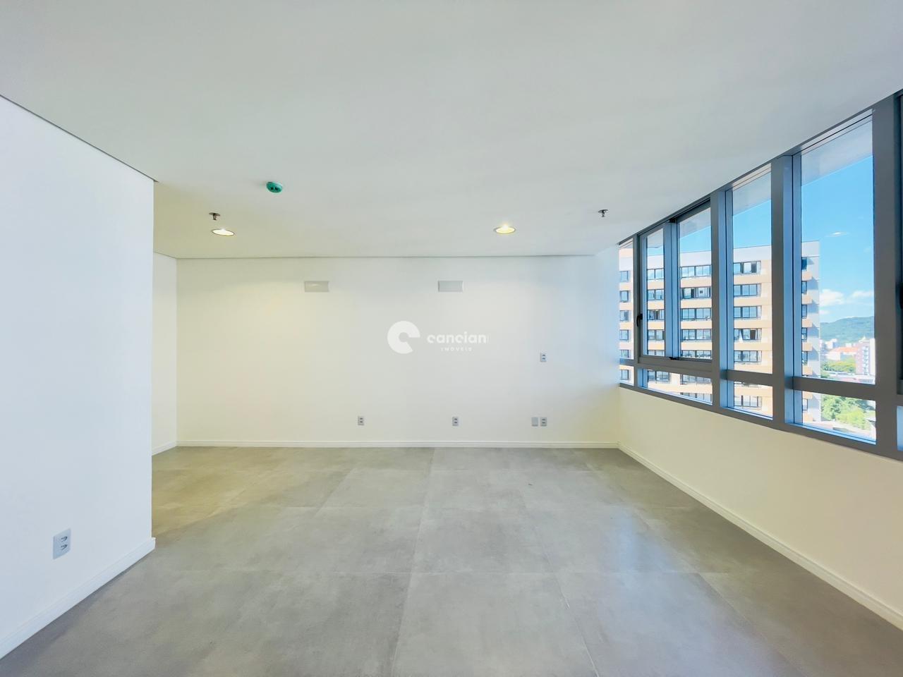 Sala Comercial para aluguel no Nossa Senhora Medianeira: 