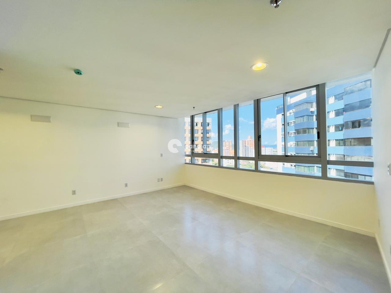 Sala Comercial para aluguel no Nossa Senhora Medianeira: 