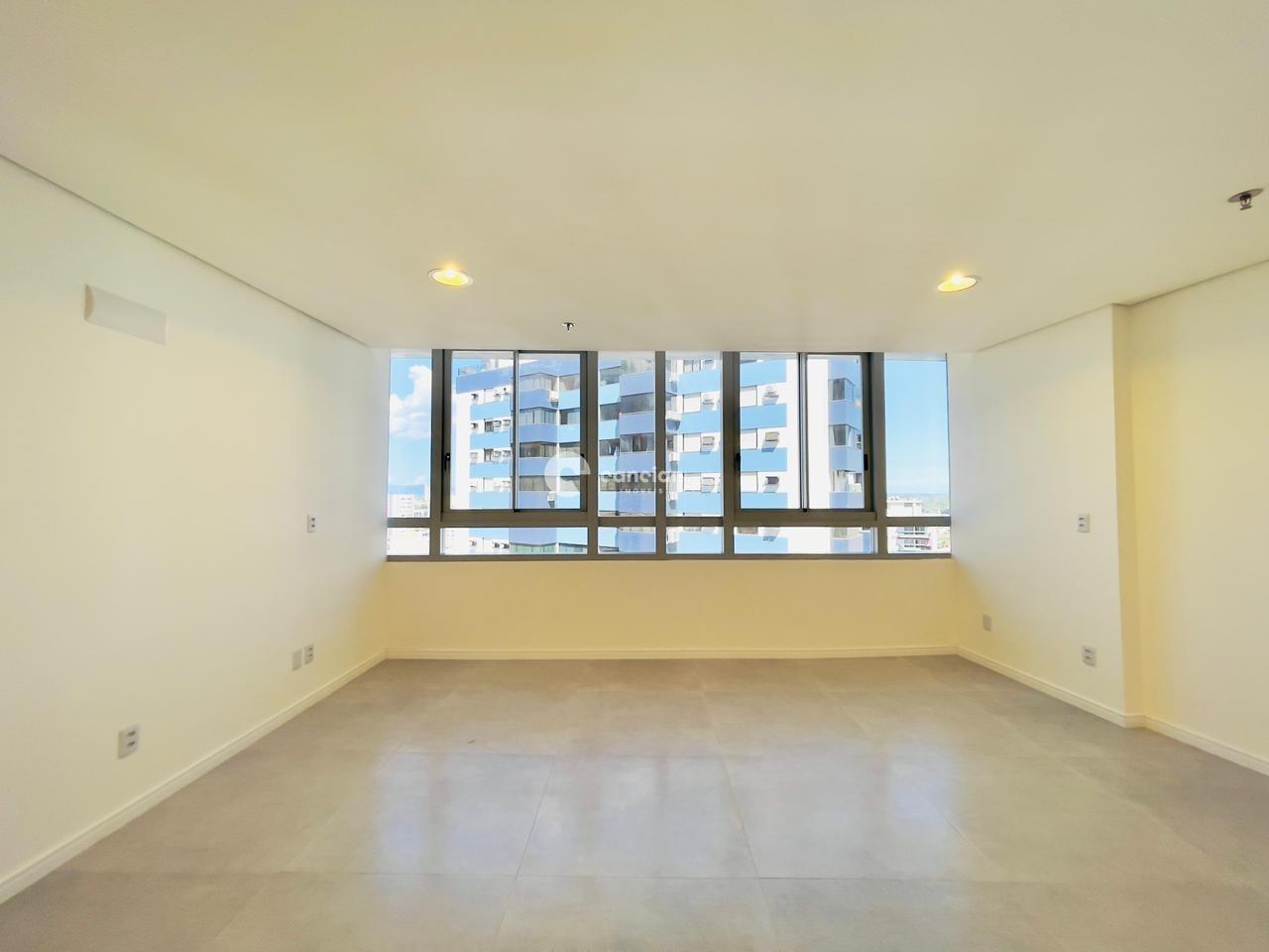 Sala Comercial para aluguel no Nossa Senhora Medianeira: 