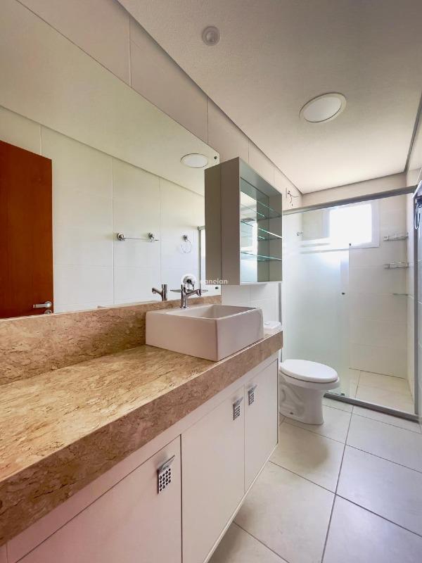 Apartamento à venda no Nossa Senhora das Dores: 