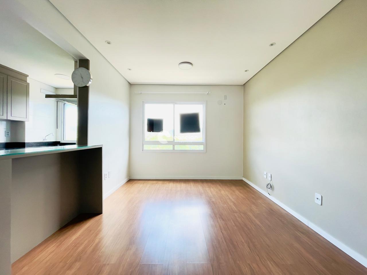 Apartamento à venda no Nossa Senhora das Dores: 