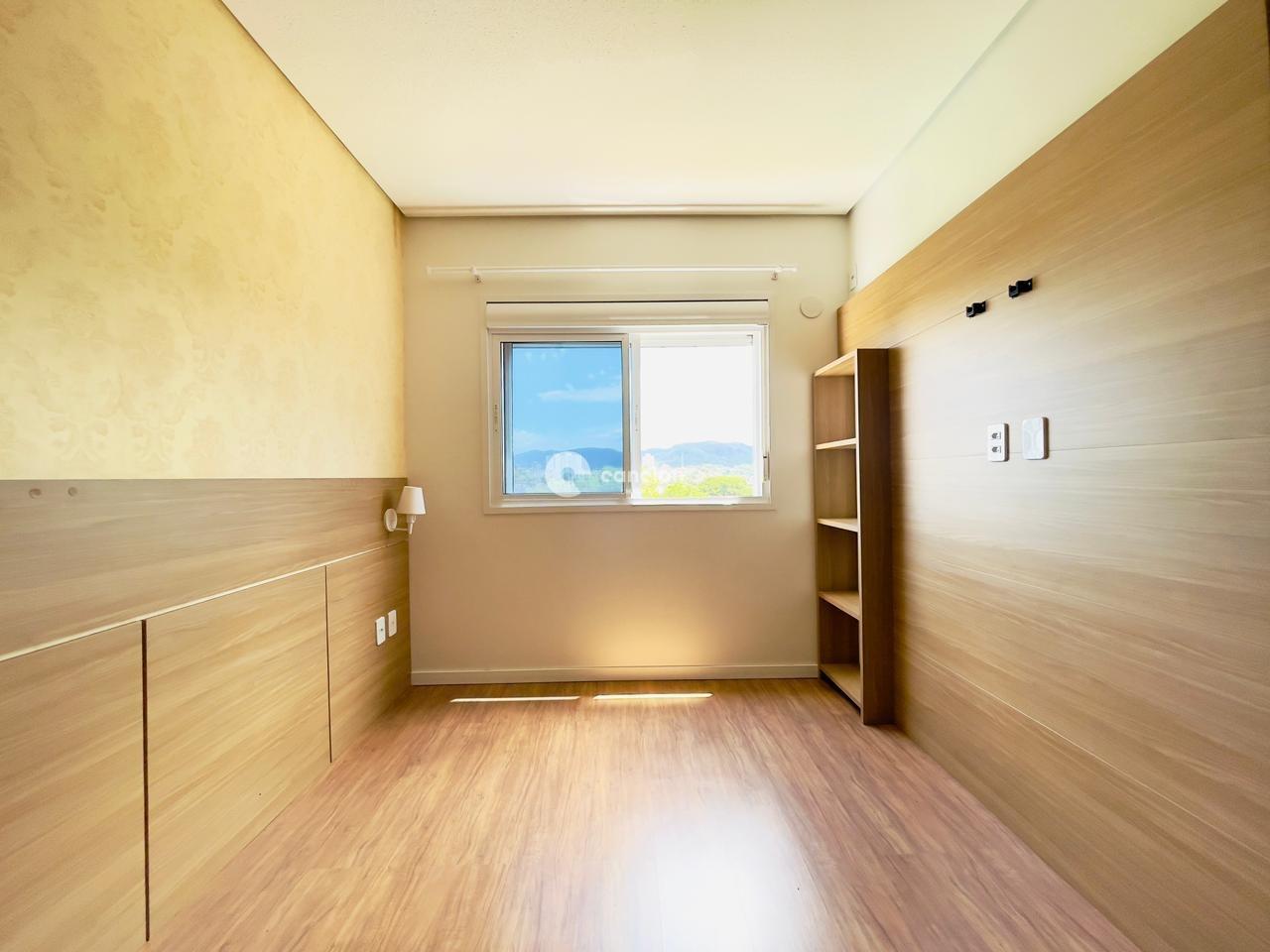 Apartamento para aluguel no Nossa Senhora das Dores: 