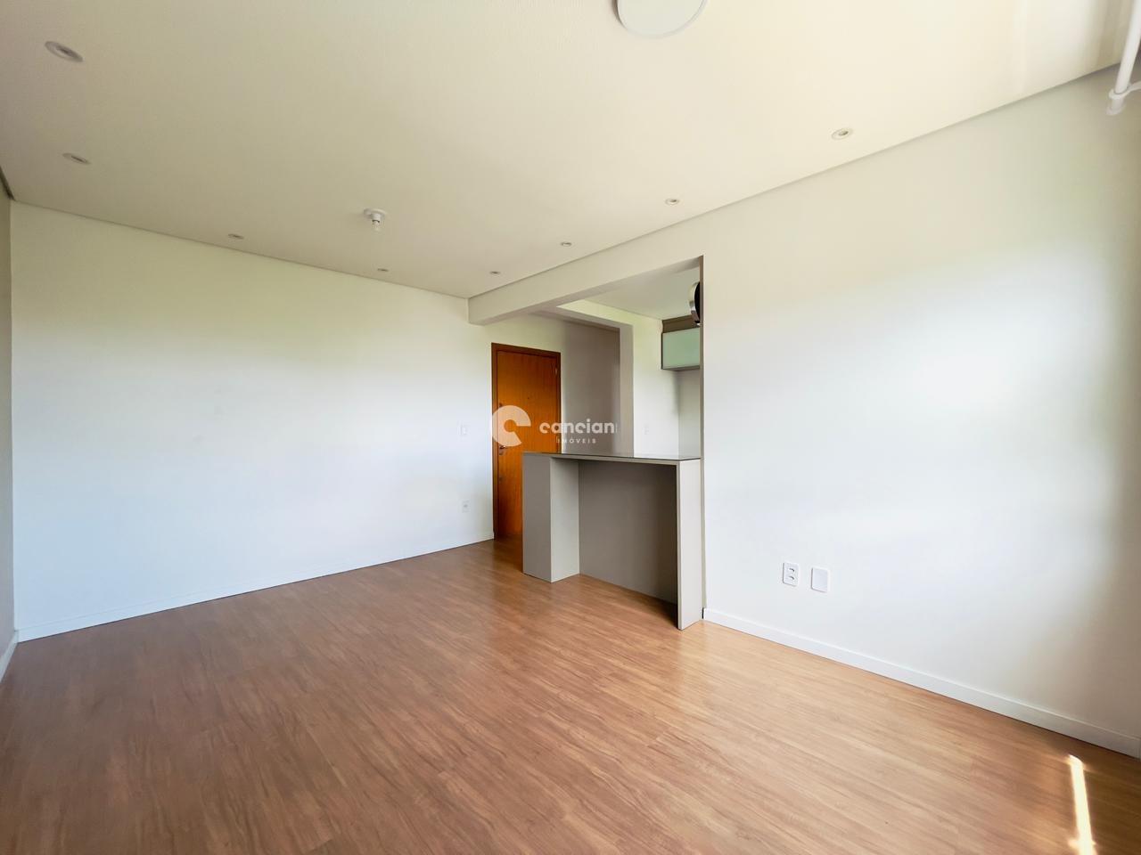 Apartamento para aluguel no Nossa Senhora das Dores: 