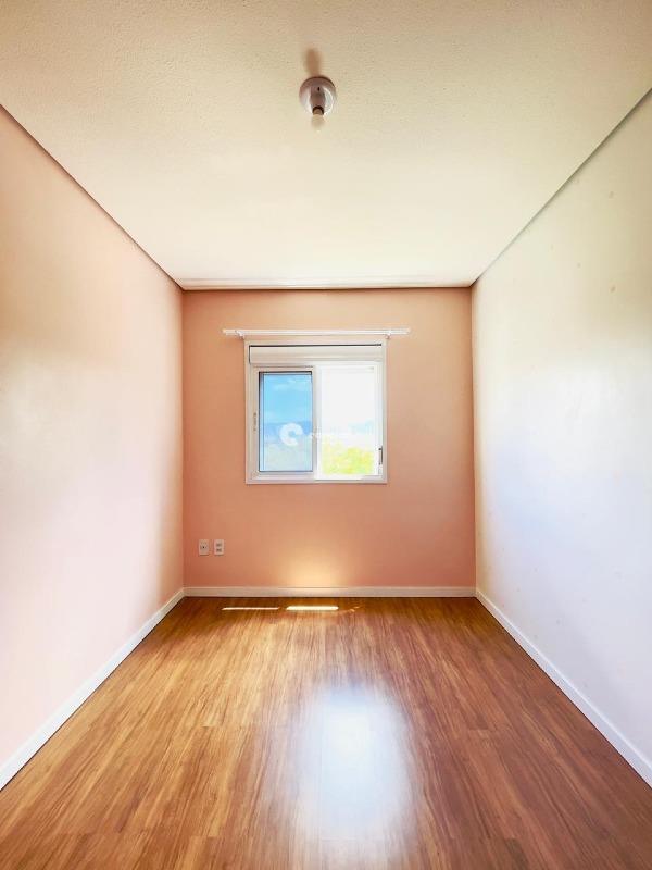 Apartamento para aluguel no Nossa Senhora das Dores: 