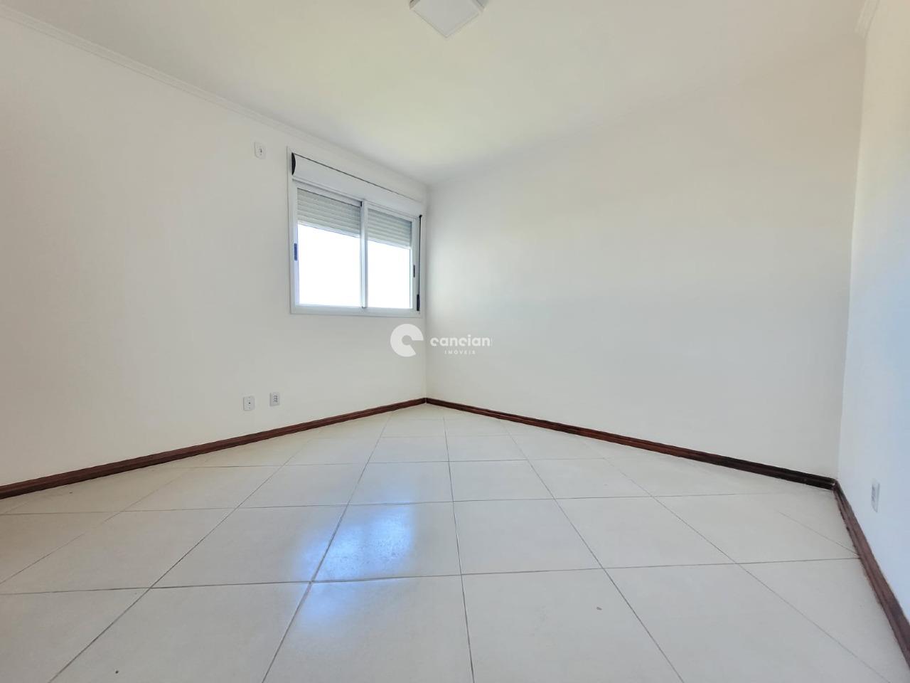 Apartamento para aluguel no São José: 